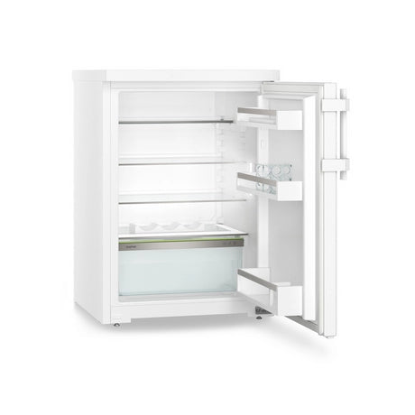 Liebherr RCI1620-20 60.7cm Larder Fridge - White