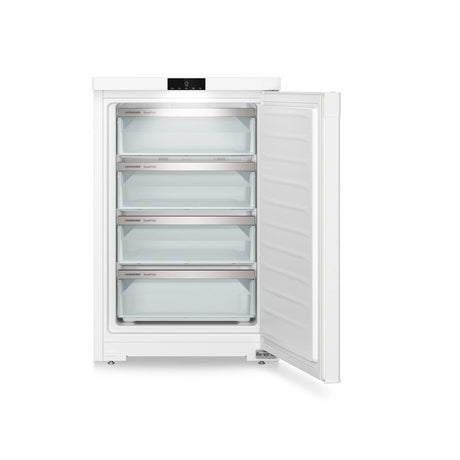 Liebherr TG14VE04 55cm Freezer - White
