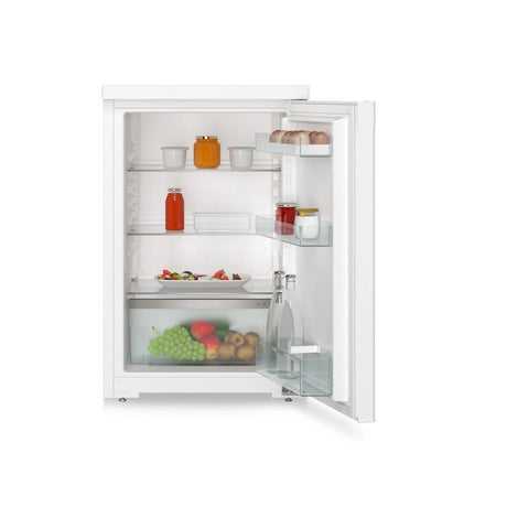Liebherr TK14VE00 55cm Larder - White