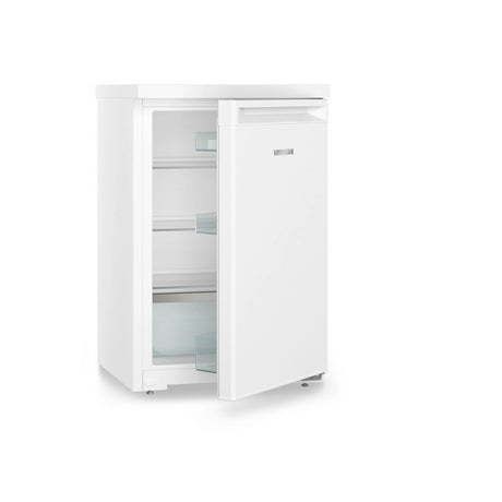 Liebherr TK14VE00 55cm Larder - White