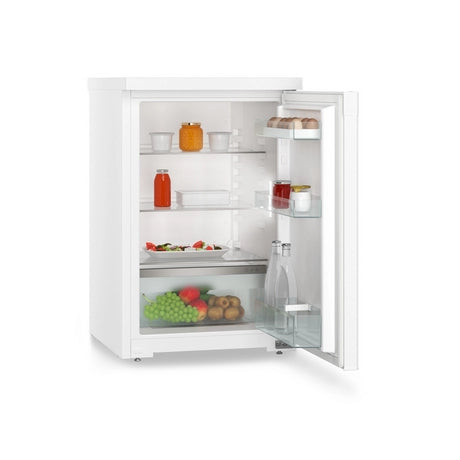 Liebherr TK14VE00 55cm Larder - White