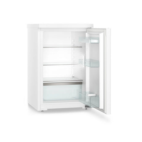 Liebherr TK14VE00 55cm Larder - White