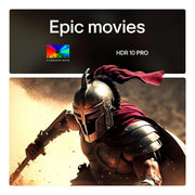 LG 50QNED84A6C.AEK 50" 4K Ultra HD QNED Smart TV - Bonus Superstore