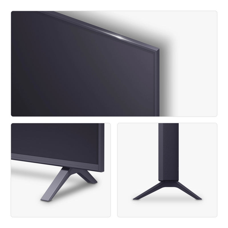 LG 50UA74006LB.AEK 50" 4K Ultra HD Smart TV