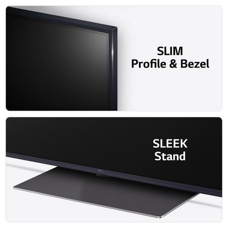 LG 55UR91006LA_AEK 55" 4K Smart LED TV