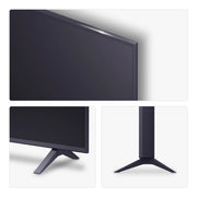 LG 65UA74006LB.AEK 65" 4K Ultra HD Smart TV - Bonus Superstore