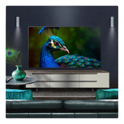 LG 65UA74006LB.AEK 65" 4K Ultra HD Smart TV - Bonus Superstore