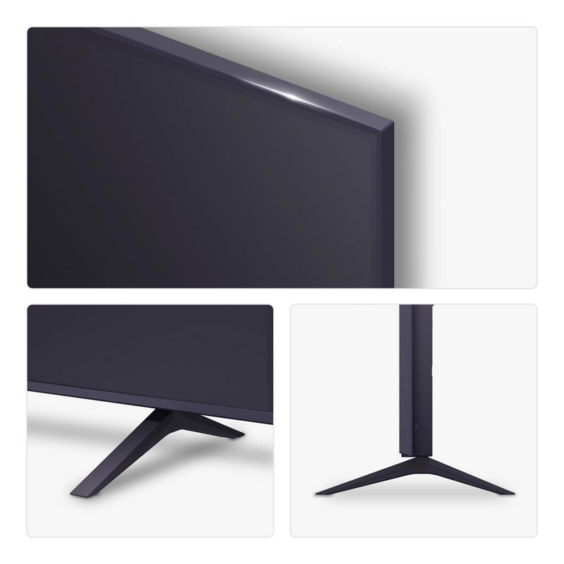 LG 75UA74006LB.AEK 75" 4K Ultra HD Smart TV
