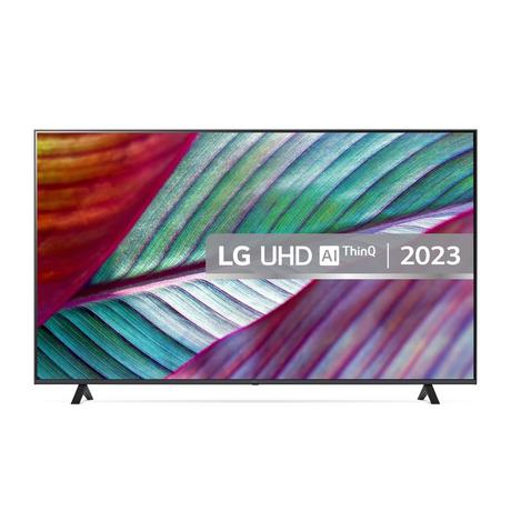 LG 75UR78006LK_AEK 75" 4K Smart LED TV