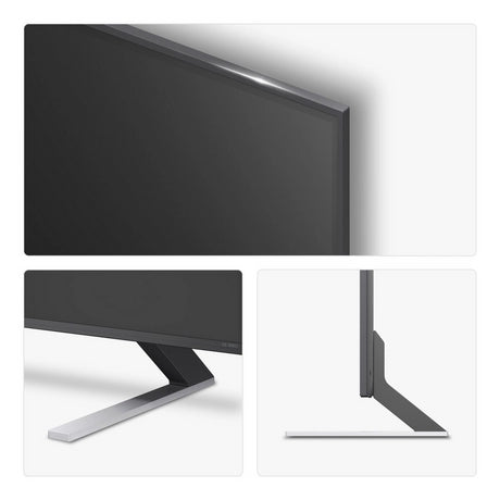 LG 86QNED85A6C.AEK 86" 4K QNED Smart TV