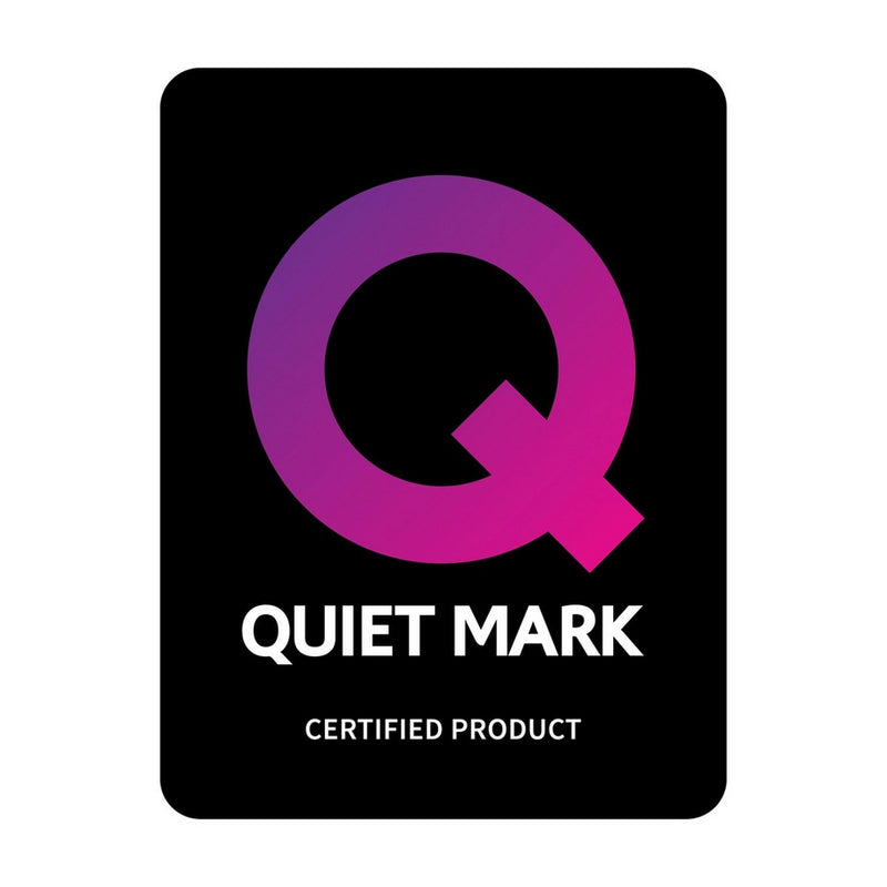 LG TrueSteam QuadWash DF587HMS WiFi Connected Full Size Dishwasher - Matte Black - 14 Place Settings