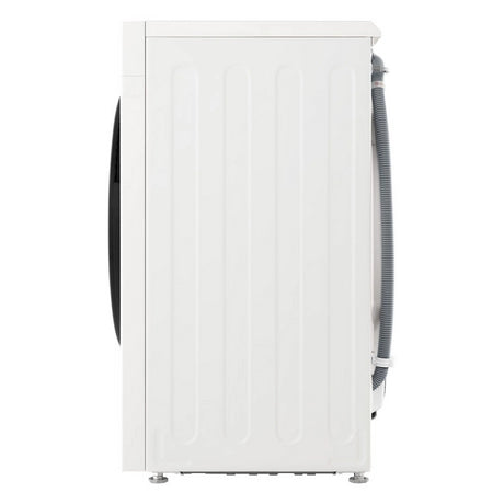 LG F2X50S9TWB 9kg 1200 Spin Washing Machine - White - Bonus Superstore