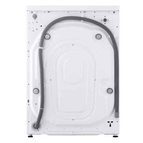 LG F4A10S8NWK 8kg 1400 Spin Washing Machine - White