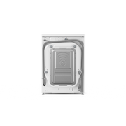 LG F4X7009TWB 9kg 1400 Spin Washing Machine - White - Bonus Superstore
