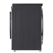 LG FWY706GBTN1 10kg/6kg 1400 Spin Washer Dryer - Slate Grey - Bonus Superstore