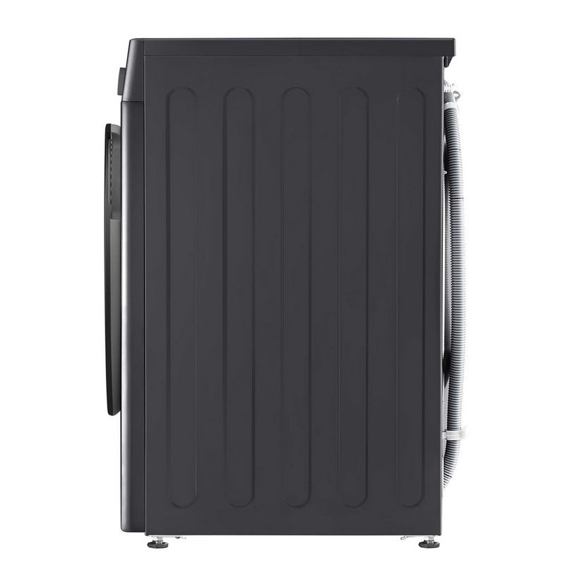 LG FWY706GBTN1 10kg/6kg 1400 Spin Washer Dryer - Slate Grey - Bonus Superstore