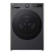 LG FWY706GBTN1 10kg/6kg 1400 Spin Washer Dryer - Slate Grey - Bonus Superstore