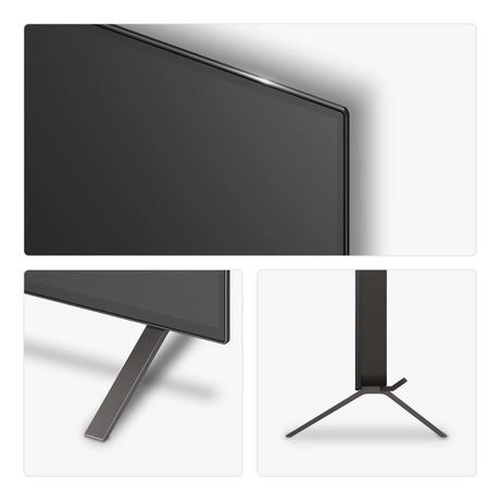 LG OLED AI B5 48" 4K Smart TV