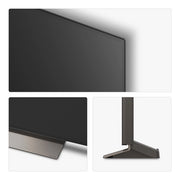 LG OLED evo AI C5 48" 4K Smart TV - Bonus Superstore