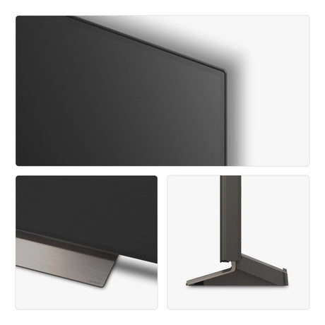 LG OLED evo AI C5 48" 4K Smart TV - Bonus Superstore