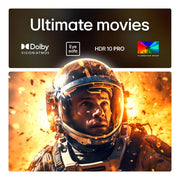 LG OLED evo AI G5 48" 4K Smart TV - Bonus Superstore