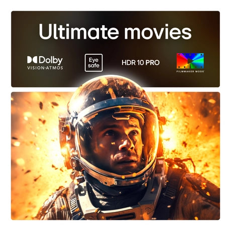 LG OLED evo AI G5 48" 4K Smart TV