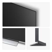 LG OLED evo AI G5 48" 4K Smart TV - Bonus Superstore