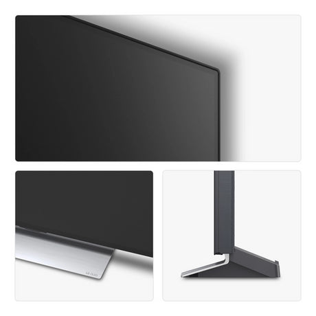 LG OLED evo AI G5 48" 4K Smart TV - Bonus Superstore