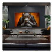 LG OLED evo AI G5 48" 4K Smart TV - Bonus Superstore
