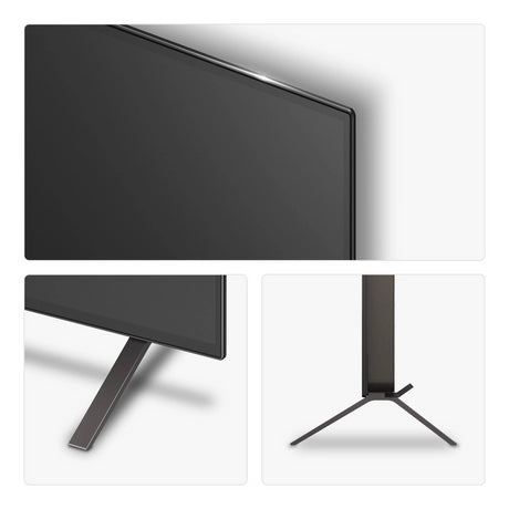 LG OLED55B56LA.AEK 55" 4K OLED Smart TV - Bonus Superstore