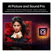 LG OLED55B56LA.AEK 55" 4K OLED Smart TV - Bonus Superstore