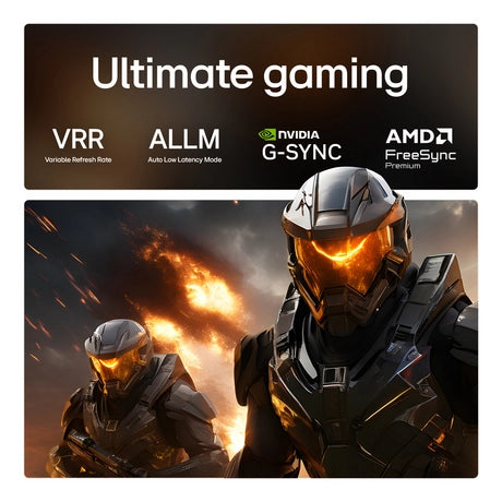 LG OLED55G56LS.AEK 55" 4K Smart TV