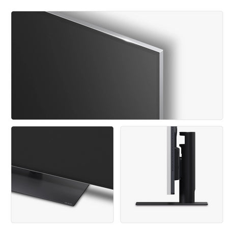 LG OLED55G56LS.AEK 55" 4K Smart TV