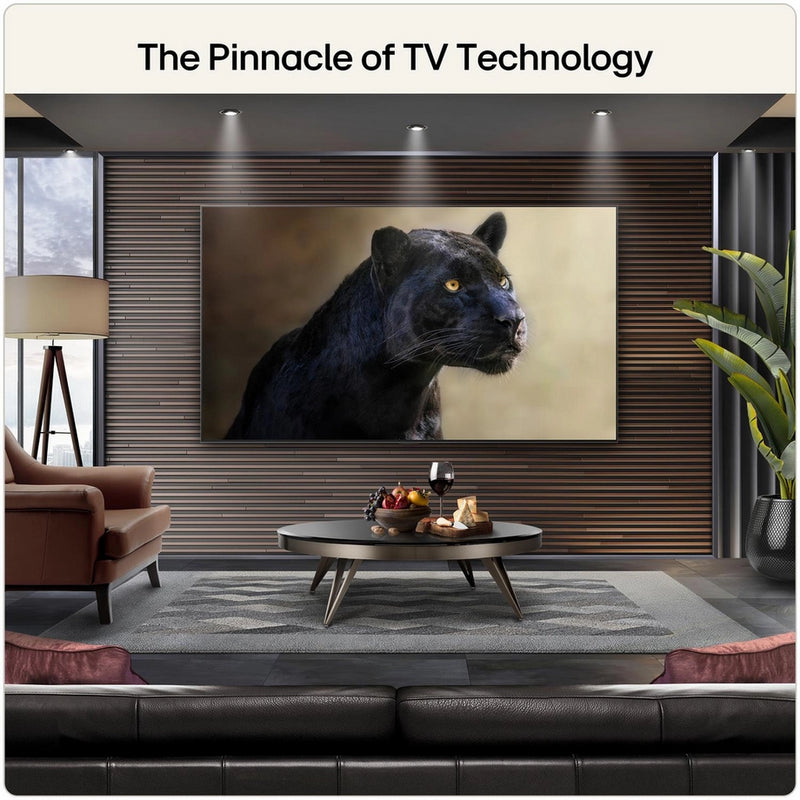 LG OLED55G64LW.AEK 55" 4K OLED evo AI Wall mount version Smart TV