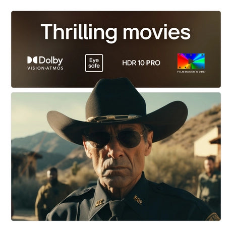 LG OLED AI B5 65" 4K Smart TV