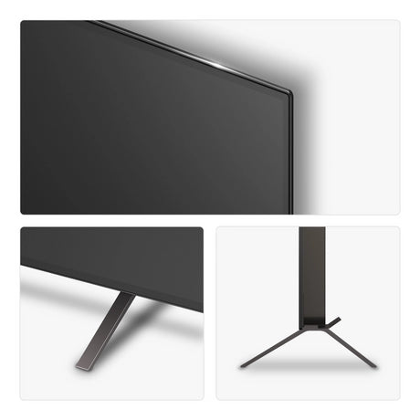 LG OLED AI B5 65" 4K Smart TV