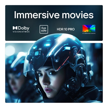 LG OLED evo AI C5 65" 4K Smart TV