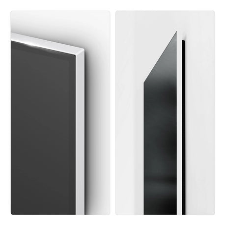LG OLED OLED65G54LW.AEK G5 65" 4K Smart TV - Black