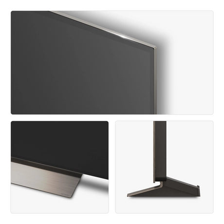 LG OLED77C56LB.AEK 77" 4K OLED Smart TV