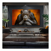 LG OLED77G54LW.AEK 77" 4K OLED Smart TV - Bonus Superstore