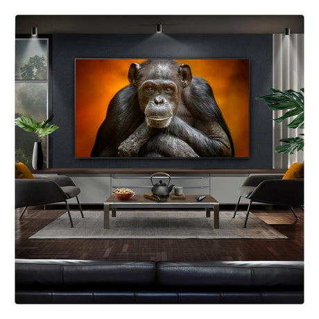 LG OLED77G54LW.AEK 77" 4K OLED Smart TV - Bonus Superstore