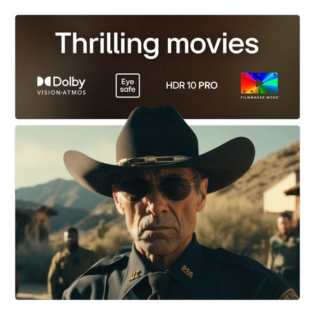 LG OLED83B56LA.AEK 83" 4K Ultra HD OLED AI B5 Smart TV