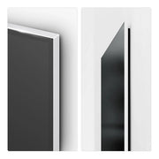 LG OLED83G54LW.AEK 83" 4K OLED Smart TV - Bonus Superstore