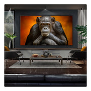 LG OLED83G54LW.AEK 83" 4K OLED Smart TV - Bonus Superstore