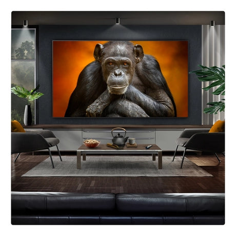 LG OLED83G54LW.AEK 83" 4K OLED Smart TV - Bonus Superstore