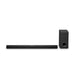 LG US90TY Wireless5.1.3ch Soundbar & Subwoofer - Black - Bonus Superstore