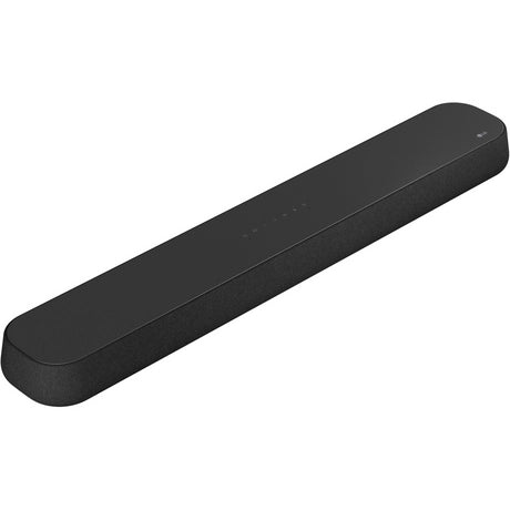 LG USE6S.DGBRLLK Dolby Atmos & DTS - Black