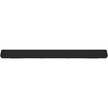 LG USE6S.DGBRLLK Dolby Atmos & DTS - Black