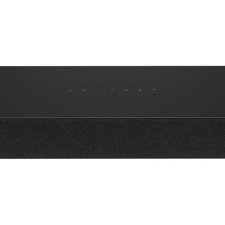 LG USE6S.DGBRLLK Dolby Atmos & DTS - Black