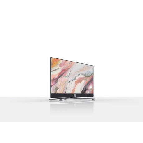 Loewe BILDC32BG 32" LCD Smart TV - Basalt Grey